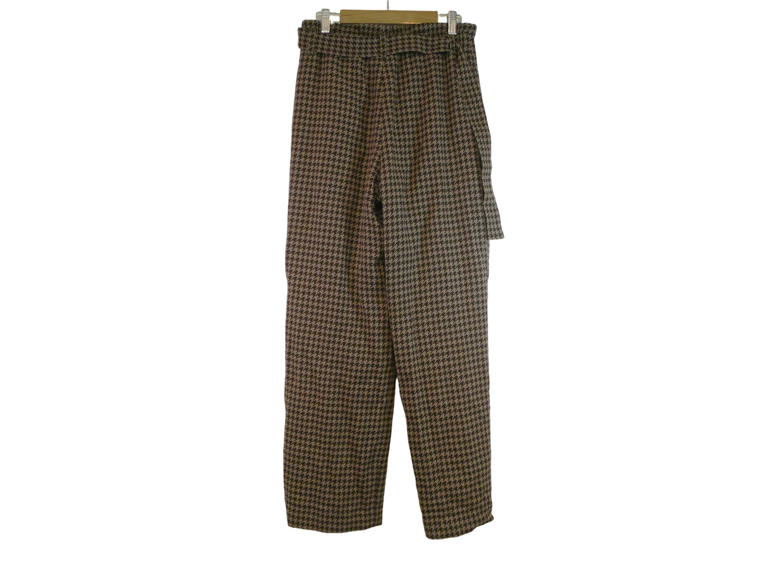 【激安古着】 Modify　その他パンツ　パンツ