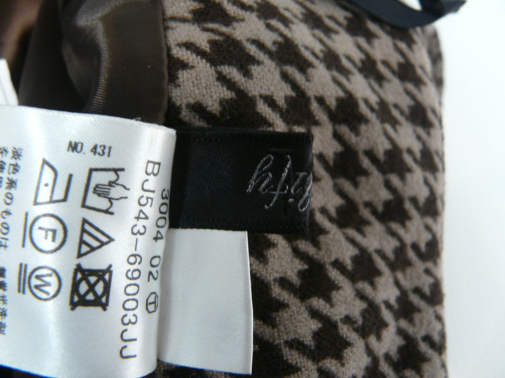 【激安古着】 Modify　その他パンツ　パンツ