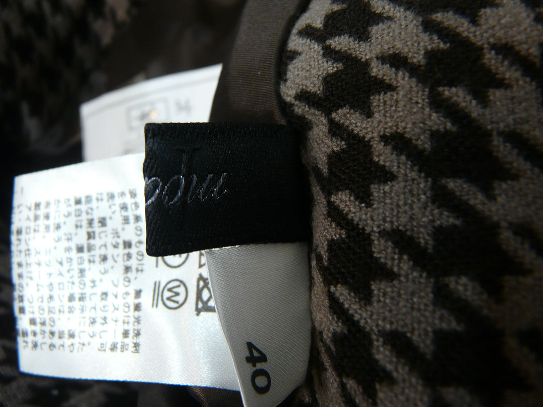 【激安古着】 Modify　その他パンツ　パンツ