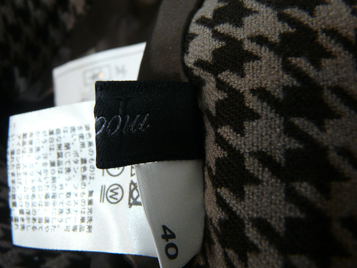 【激安古着】 Modify　その他パンツ　パンツ