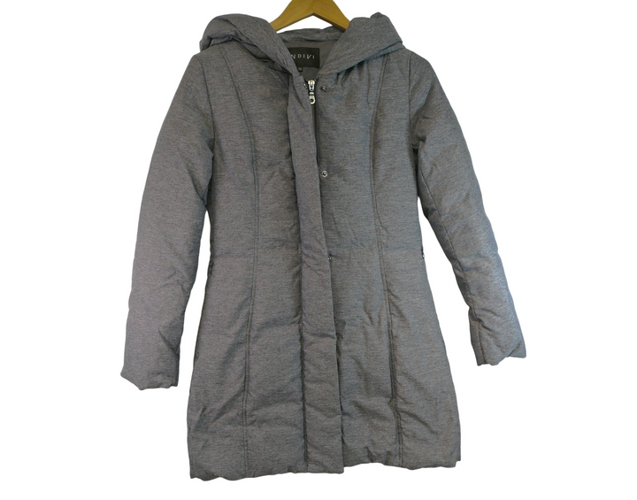 【激安古着】 INDIVI　ダウン,中綿ジャケット/コート　アウター