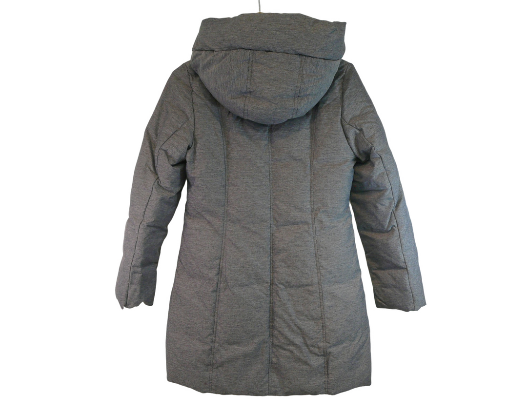 【激安古着】 INDIVI　ダウン,中綿ジャケット/コート　アウター