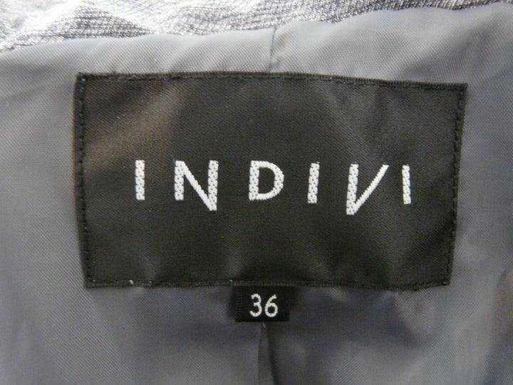 【激安古着】 INDIVI　ダウン,中綿ジャケット/コート　アウター