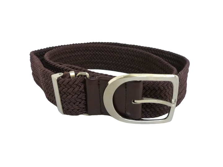 【小物/雑貨】　ブランド名不明　ベルト/サスペンダー　ファッション小物