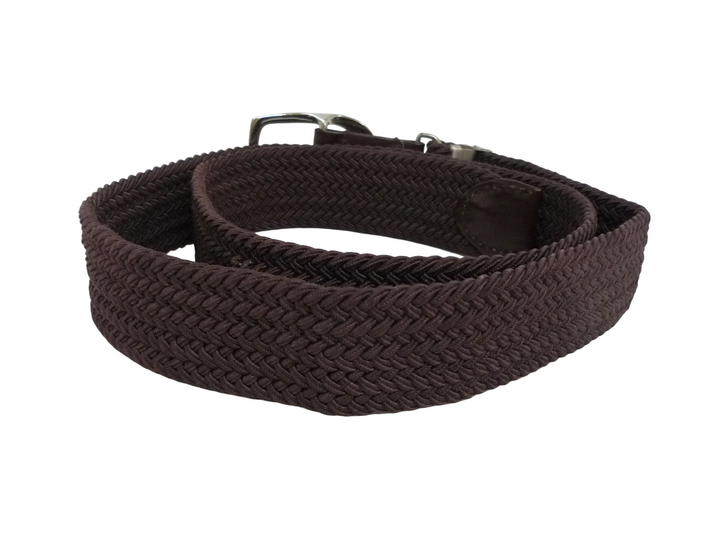 【小物/雑貨】　ブランド名不明　ベルト/サスペンダー　ファッション小物