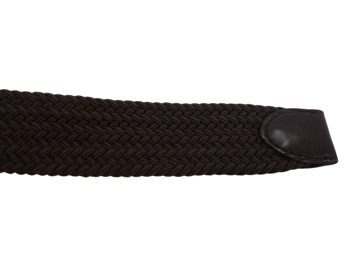 【小物/雑貨】　ブランド名不明　ベルト/サスペンダー　ファッション小物