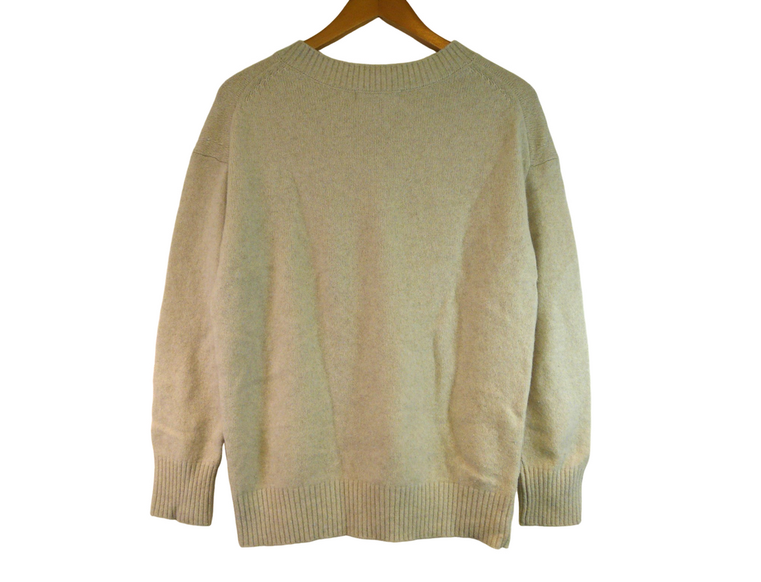 【激安古着】 UNTITLED　ニットorセーター　トップス