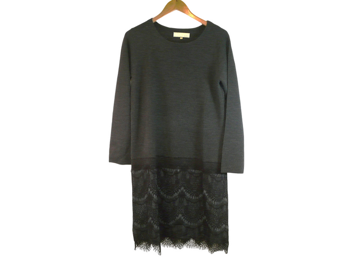 【激安古着】 自由区　ワンピース　ワンピース or ドレス