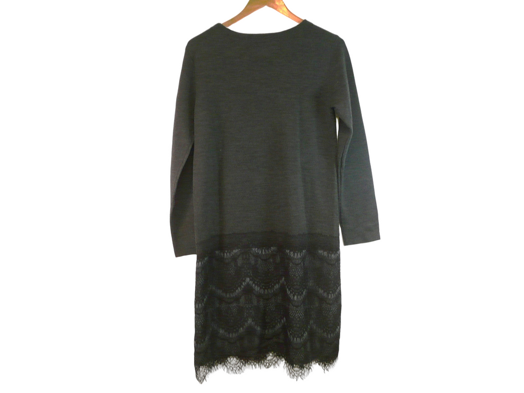 【激安古着】 自由区　ワンピース　ワンピース or ドレス