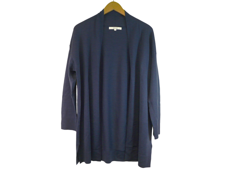 【激安古着】 UNTITLED　その他アウター　アウター