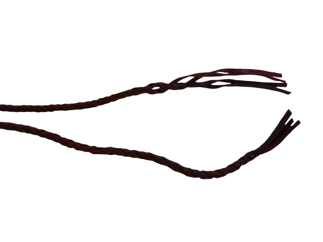 【小物/雑貨】　ブランド名不明　ベルト/サスペンダー　ファッション小物