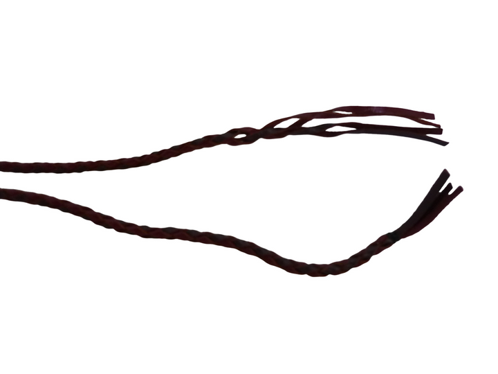 【小物/雑貨】　ブランド名不明　ベルト/サスペンダー　ファッション小物