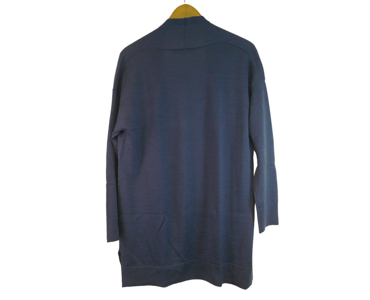 【激安古着】 UNTITLED　その他アウター　アウター