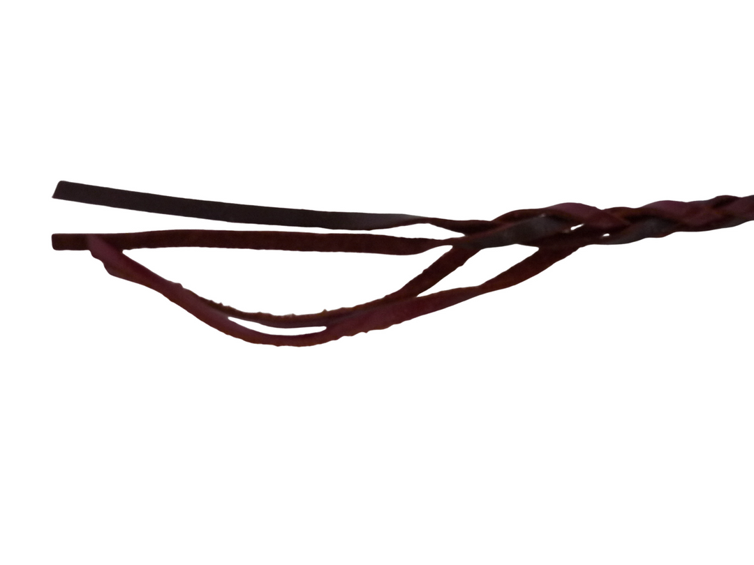 【小物/雑貨】　ブランド名不明　ベルト/サスペンダー　ファッション小物