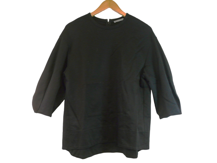 【激安古着】 theory luxs　その他トップス　トップス