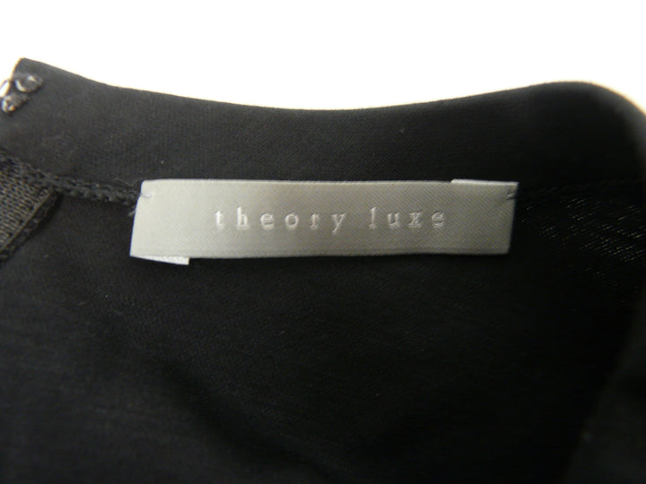 【激安古着】 theory luxs　その他トップス　トップス