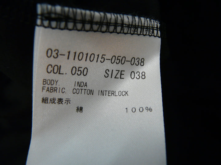 【激安古着】 theory luxs　その他トップス　トップス