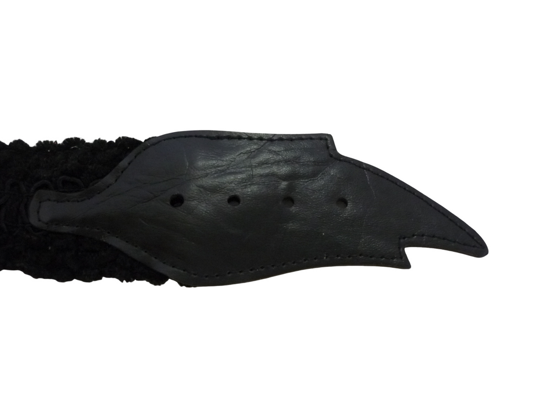 【小物/雑貨】　ブランド名不明　ベルト/サスペンダー　ファッション小物