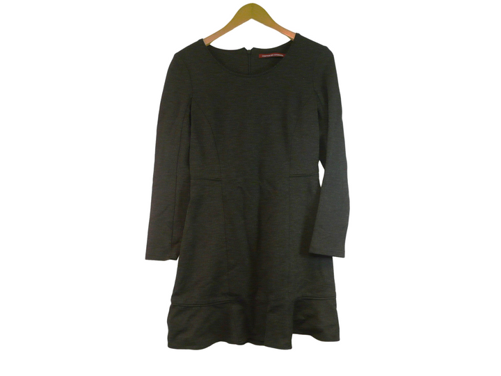 【激安古着】 COMPTOIR COTONNERS　ワンピース　ワンピース or ドレス