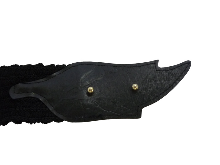 【小物/雑貨】　ブランド名不明　ベルト/サスペンダー　ファッション小物