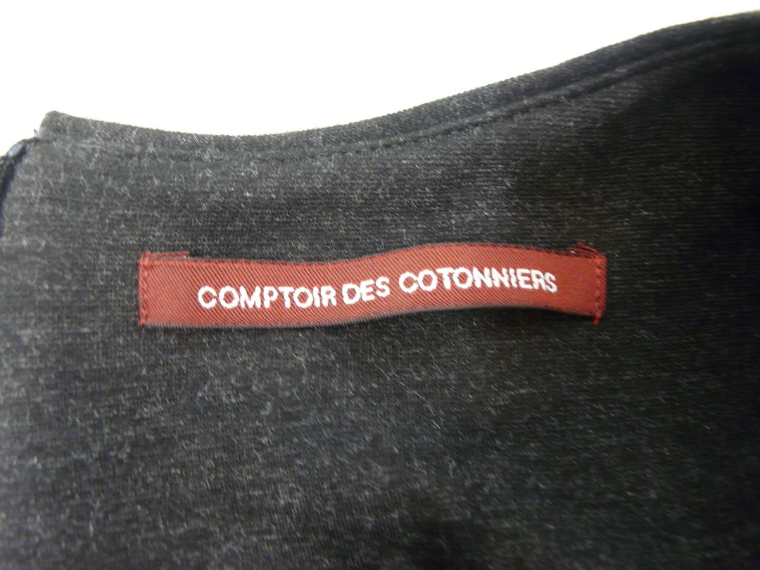 【激安古着】 COMPTOIR COTONNERS　ワンピース　ワンピース or ドレス