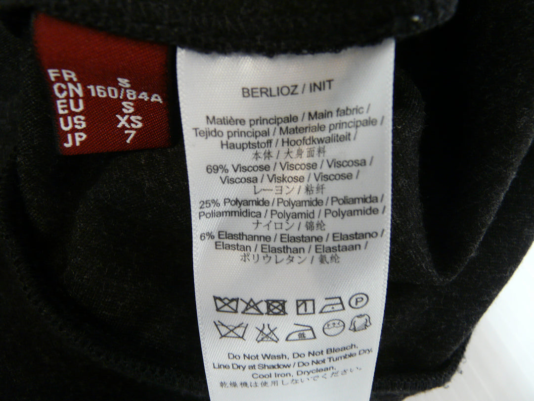 【激安古着】 COMPTOIR COTONNERS　ワンピース　ワンピース or ドレス