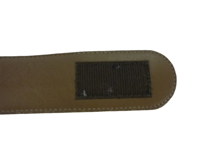 【小物/雑貨】　ブランド名不明　ベルト/サスペンダー　ファッション小物