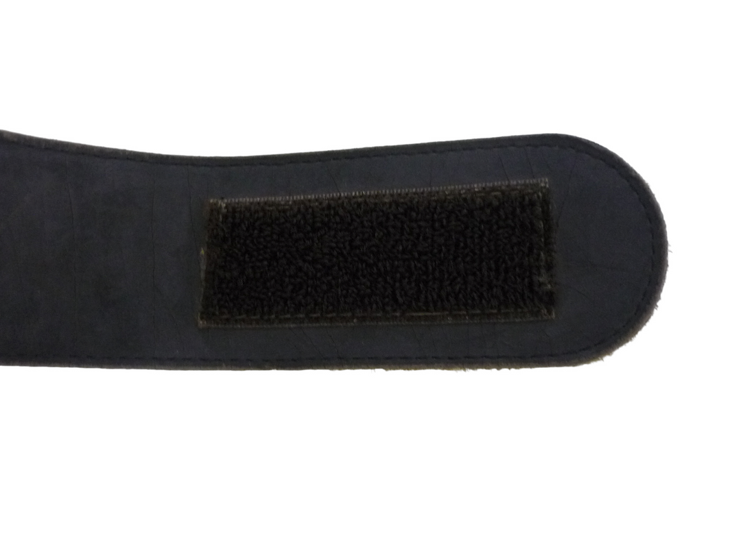 【小物/雑貨】　ブランド名不明　ベルト/サスペンダー　ファッション小物