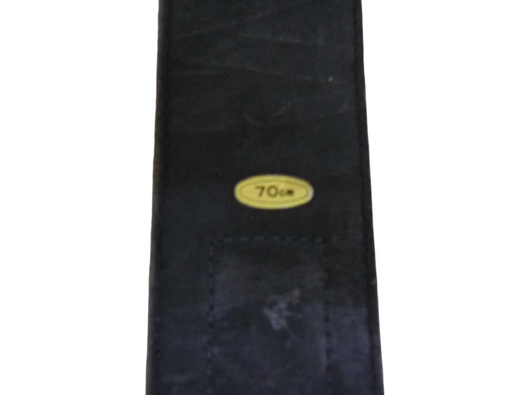 【小物/雑貨】　ブランド名不明　ベルト/サスペンダー　ファッション小物