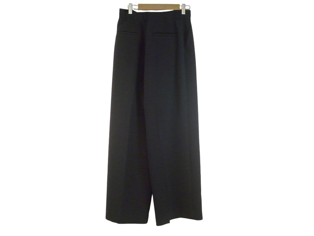 【激安古着】 INDIVI　その他パンツ　パンツ