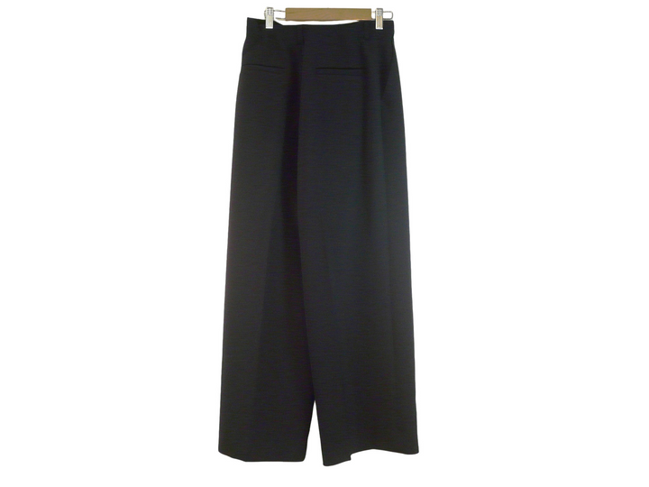 【激安古着】 INDIVI　その他パンツ　パンツ