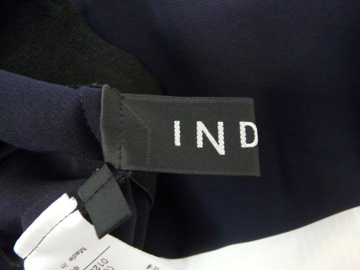 【激安古着】 INDIVI　その他パンツ　パンツ