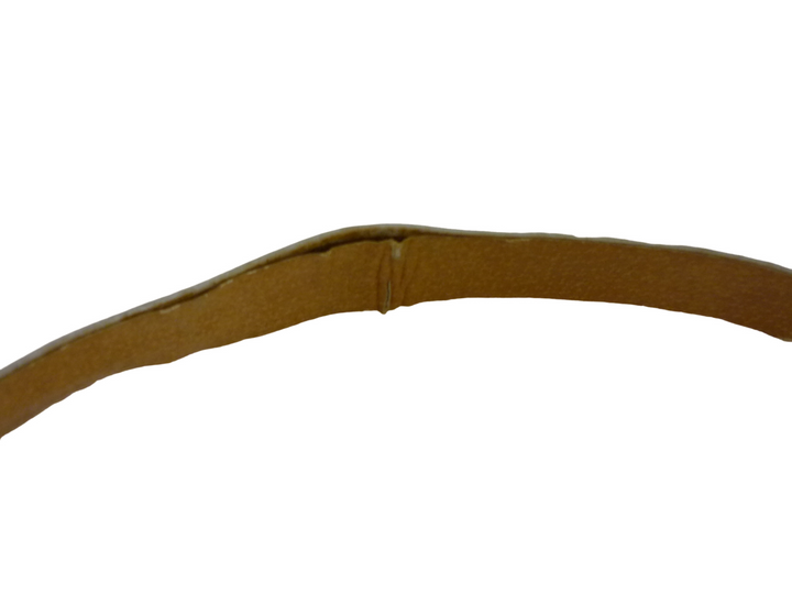 【小物/雑貨】　ブランド名不明　ベルト/サスペンダー　ファッション小物