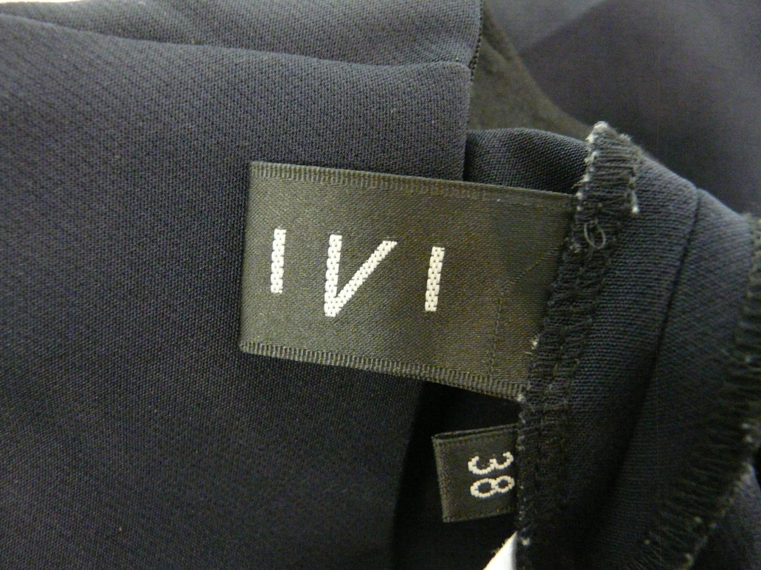 【激安古着】 INDIVI　その他パンツ　パンツ