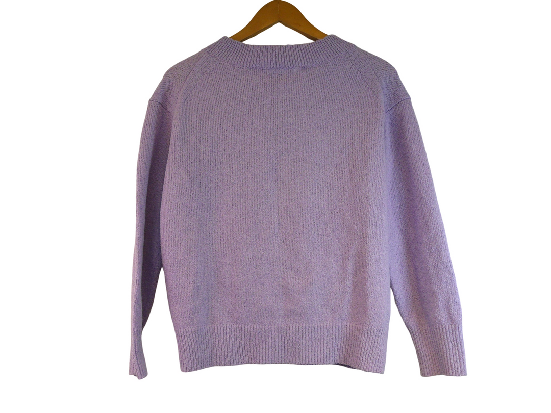 【激安古着】 UNTITLED　ニットorセーター　トップス