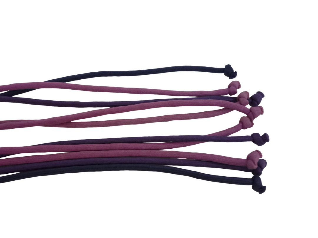 【小物/雑貨】　ブランド名不明　ベルト/サスペンダー　ファッション小物