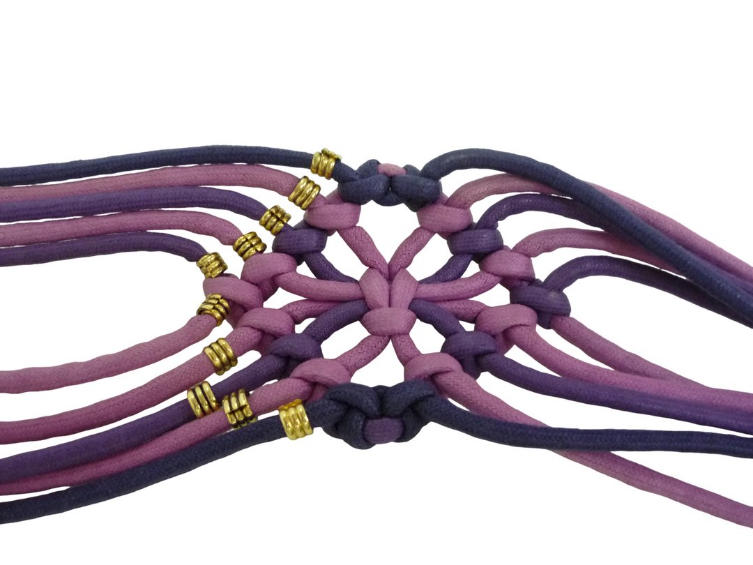 【小物/雑貨】　ブランド名不明　ベルト/サスペンダー　ファッション小物