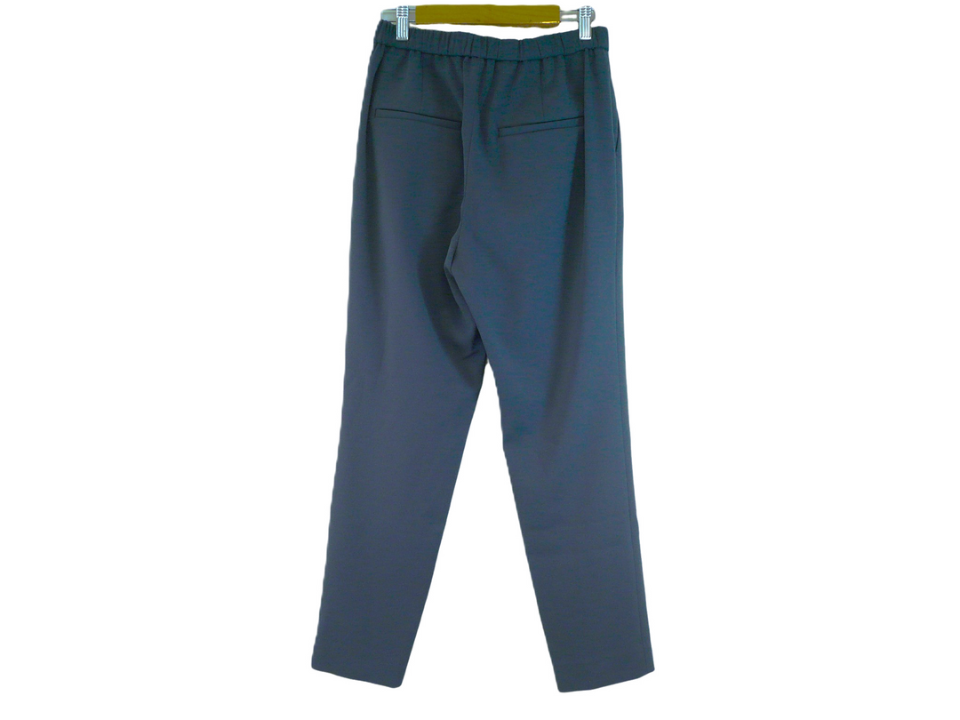 【激安古着】 INDIVI　その他パンツ　パンツ