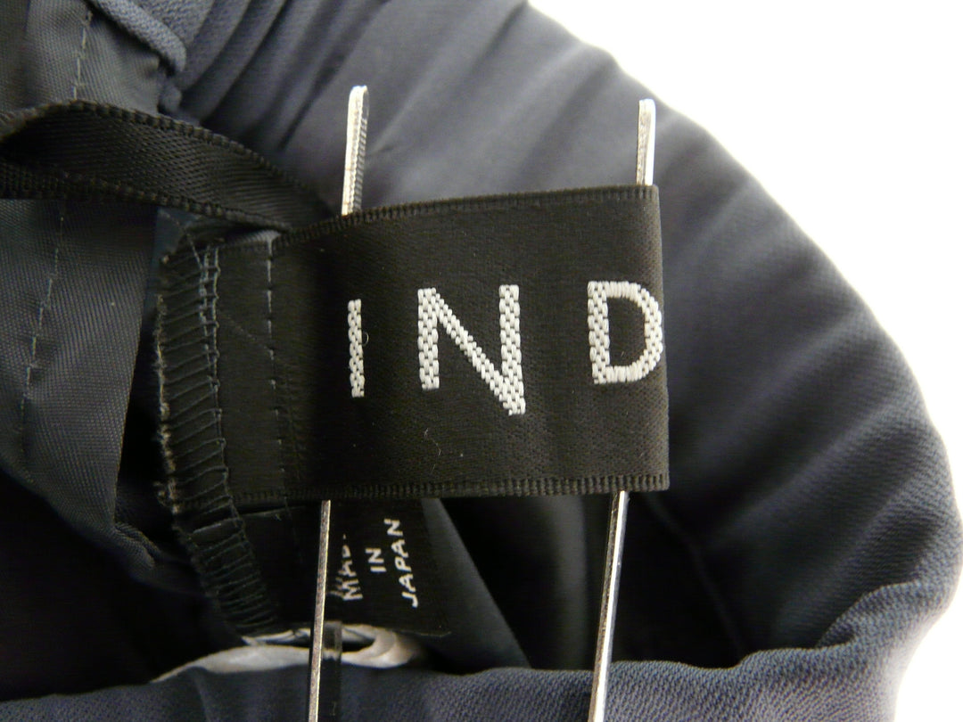 【激安古着】 INDIVI　その他パンツ　パンツ