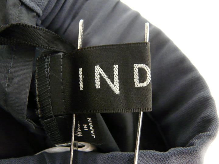 【激安古着】 INDIVI　その他パンツ　パンツ