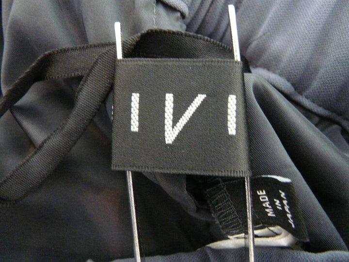 【激安古着】 INDIVI　その他パンツ　パンツ