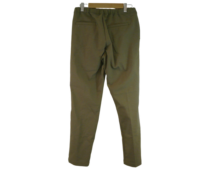 【激安古着】 MELROSS CLAIRE　その他パンツ　パンツ