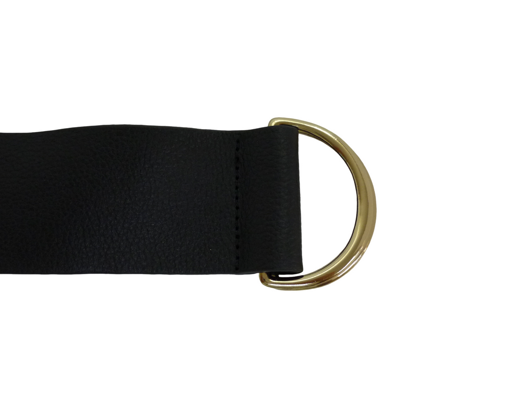 【小物/雑貨】　BUONA GIORNATA　ベルト/サスペンダー　ファッション小物