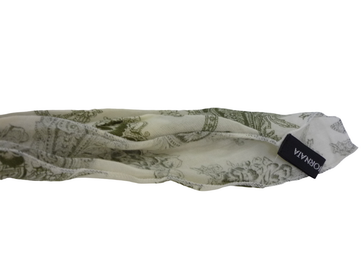 【小物/雑貨】　BUONA GIORNATA　ベルト/サスペンダー　ファッション小物