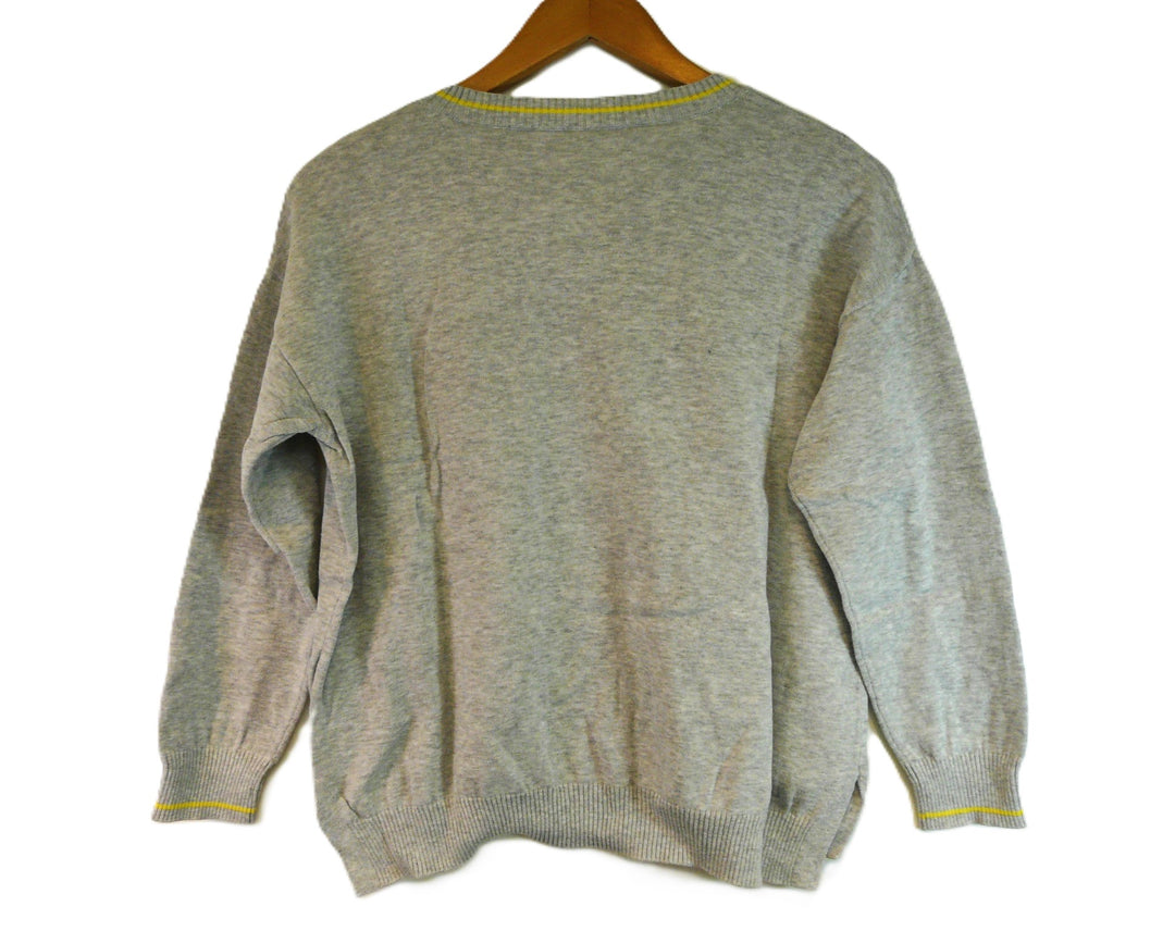 【激安古着】 JINE BRIDE　ニットorセーター　トップス