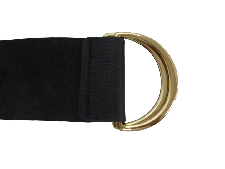 【小物/雑貨】　BUONA GIORNATA　ベルト/サスペンダー　ファッション小物