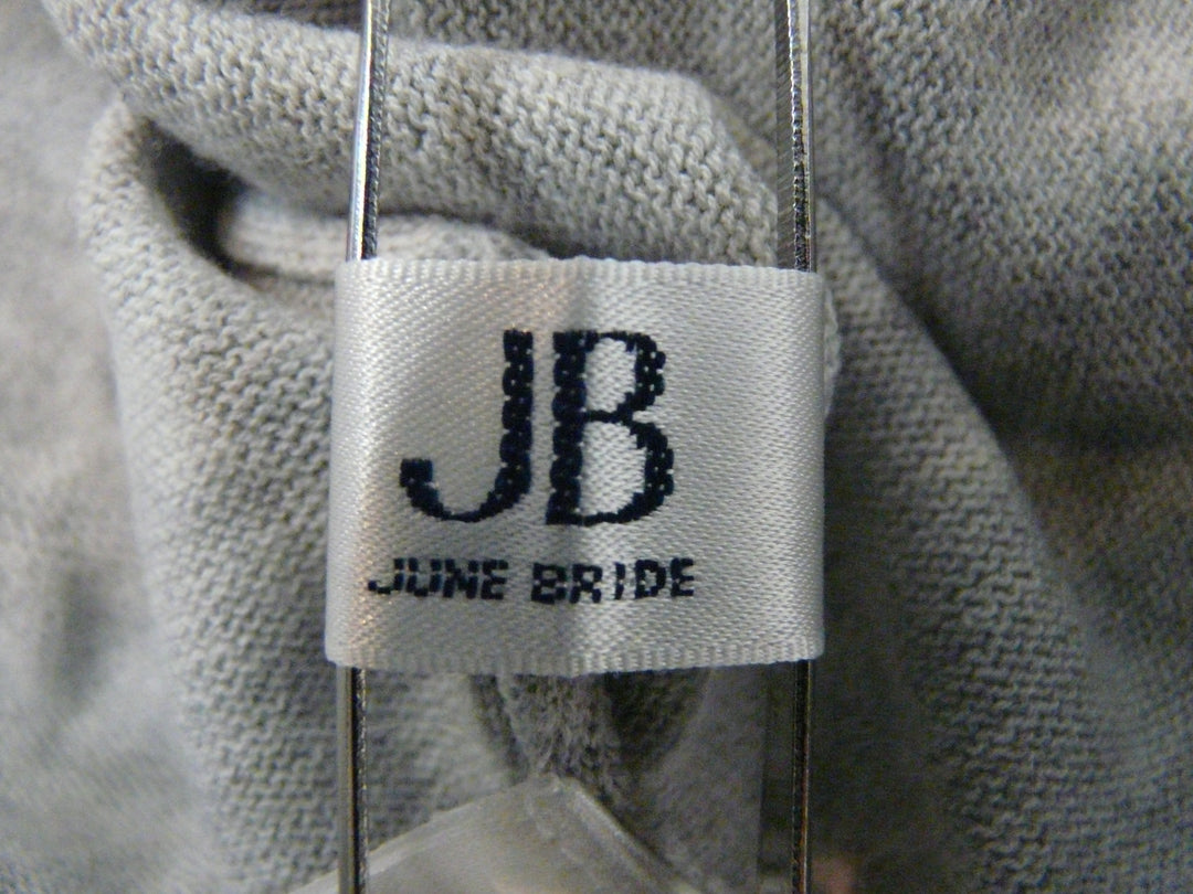 【激安古着】 JINE BRIDE　ニットorセーター　トップス