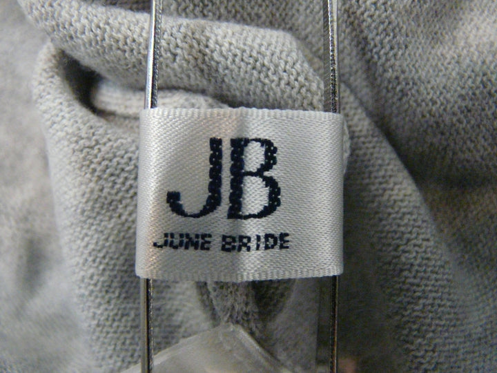 【激安古着】 JINE BRIDE　ニットorセーター　トップス