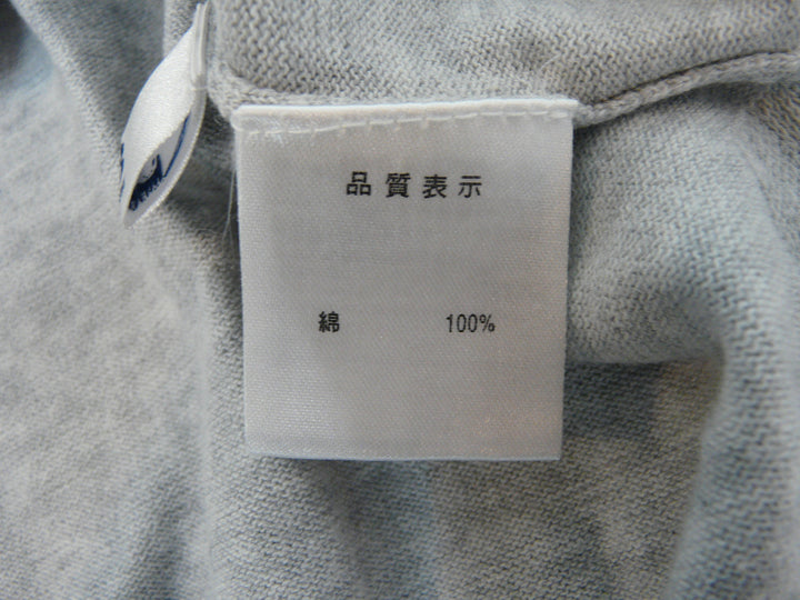 【激安古着】 JINE BRIDE　ニットorセーター　トップス