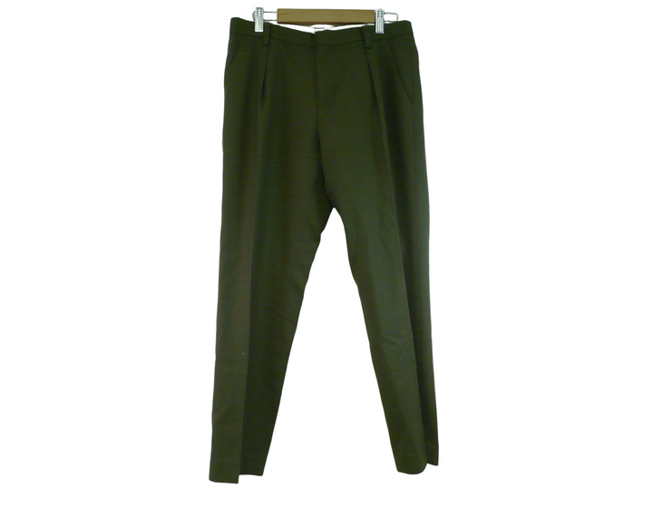 【激安古着】 IENA　その他パンツ　パンツ